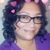 Neggie Sanchez-Viruet's profile image