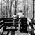 Heather Anton Perello's profile image