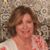 Sue Selby's profile image