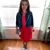 Kelli Walbridge Carlson's profile image