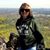 Joanna Jones's profile image