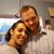 Matthew Murray's profile image