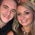 Amanda Clark's profile image