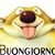 Mara Lussignoli's profile image