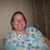 Theresa Latham's profile image