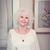 Lillie Fyffe's profile image