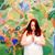 Dawn Silver's profile image