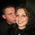 Anastasia Pandis Zervoudis's profile image