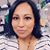Desiree A Espinoza's profile image
