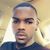 Tyrell Baskerville's profile image