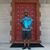 Dennis Thornton II's profile image