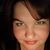 Katie Thompson's profile image