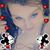 Lynn Marie's profile image