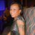 Quanettia Mack's profile image