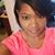 Marla DN's profile image
