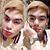 Racha Tepvarin's profile image
