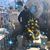Hilario Salazar's profile image