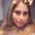 Michelle Boden's profile image