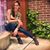 Victoria Auria Siegel's profile image