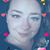 Rachel Buell's profile image