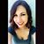 Marisa Vasquez's profile image