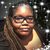 Tamara Jefferson Grant's profile image