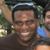 Darryl Jiles's profile image