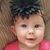 Lisa Joella Beach's profile image