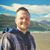 Wes Bolen's profile image