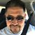 Isaias Jr Hernandez's profile image