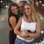 Andi M Timmons's profile image