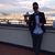 Luca Migliaccio's profile image