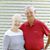 Sandi Blausey Goodman's profile image