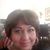 Rosa Linda Garcia's profile image