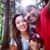 Lizeth J Calle's profile image