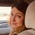 Sara Thiele's profile image