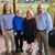 Christi Ward Maddox's profile image