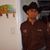 Alberto Contreras - Sanchez's profile image