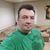 Daniel Bordeau's profile image