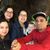 Leticia Garcia's profile image