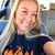 Natalie Smith's profile image