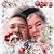 Guillermo Y Gloria Melgarejo's profile image