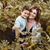 Tristin Andreasen's profile image