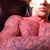 Chris Nicholas's profile image