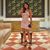 Alyssa Rivera Albaira's profile image
