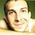 James R. Edwards's profile image