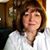 Becky Griffin Stauffer's profile image