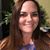 Allison Wakeland's profile image