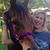 Kim Gervens Frawley's profile image