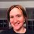 Kelly Huntington's profile image